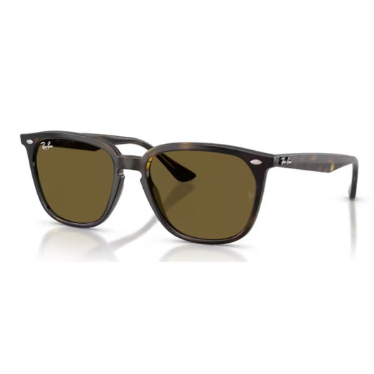 RAY - BAN - RB4362 710/73 - PARIS LUNETIER