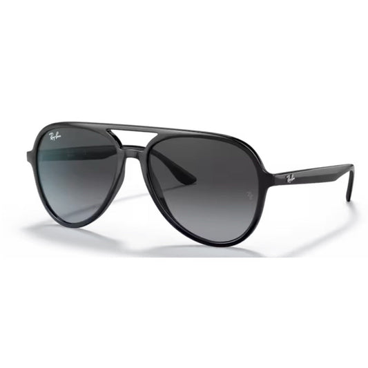 RAY - BAN - RB4376 601/8G - PARIS LUNETIER