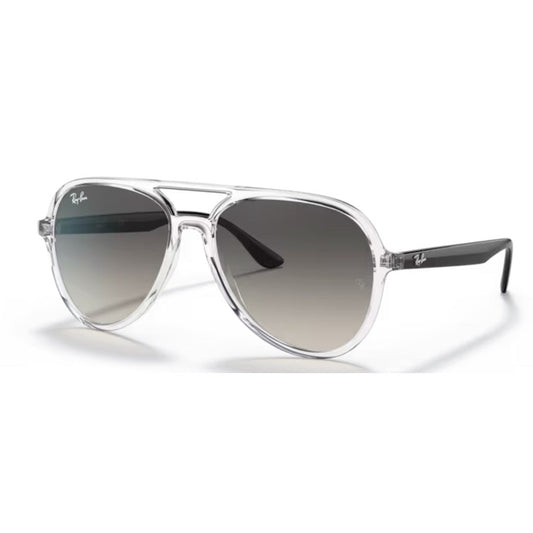 RAY - BAN - RB4376 647711 - PARIS LUNETIER