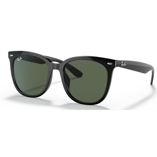 RAY - BAN - RB4379D 601/71 - PARIS LUNETIER