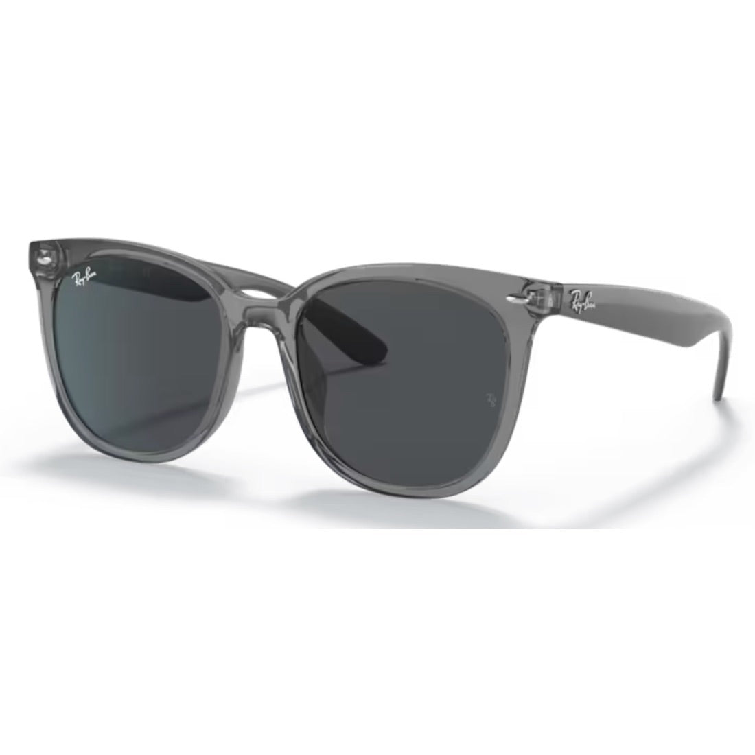 RAY - BAN - RB4379D 659987 - PARIS LUNETIER