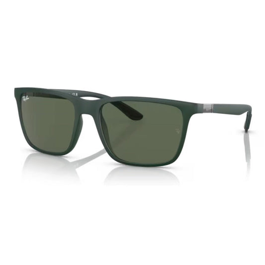 RAY - BAN - RB4385 665771 - PARIS LUNETIER