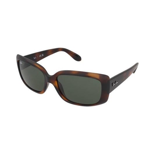 RAY - BAN - RB4389 710/31 - PARIS LUNETIER