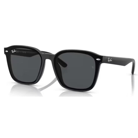 RAY - BAN - RB4392D 601/87 - PARIS LUNETIER