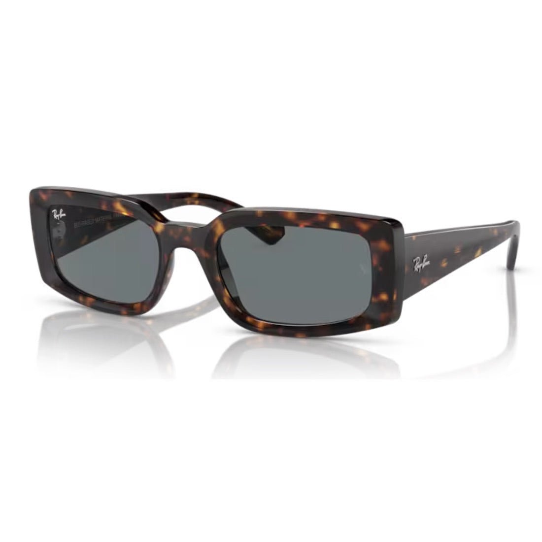 RAY - BAN - RB4395 - Kiliane 135971 - PARIS LUNETIER