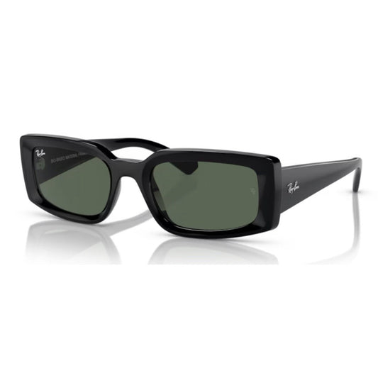 RAY - BAN - RB4395 - Kiliane 667771 - PARIS LUNETIER