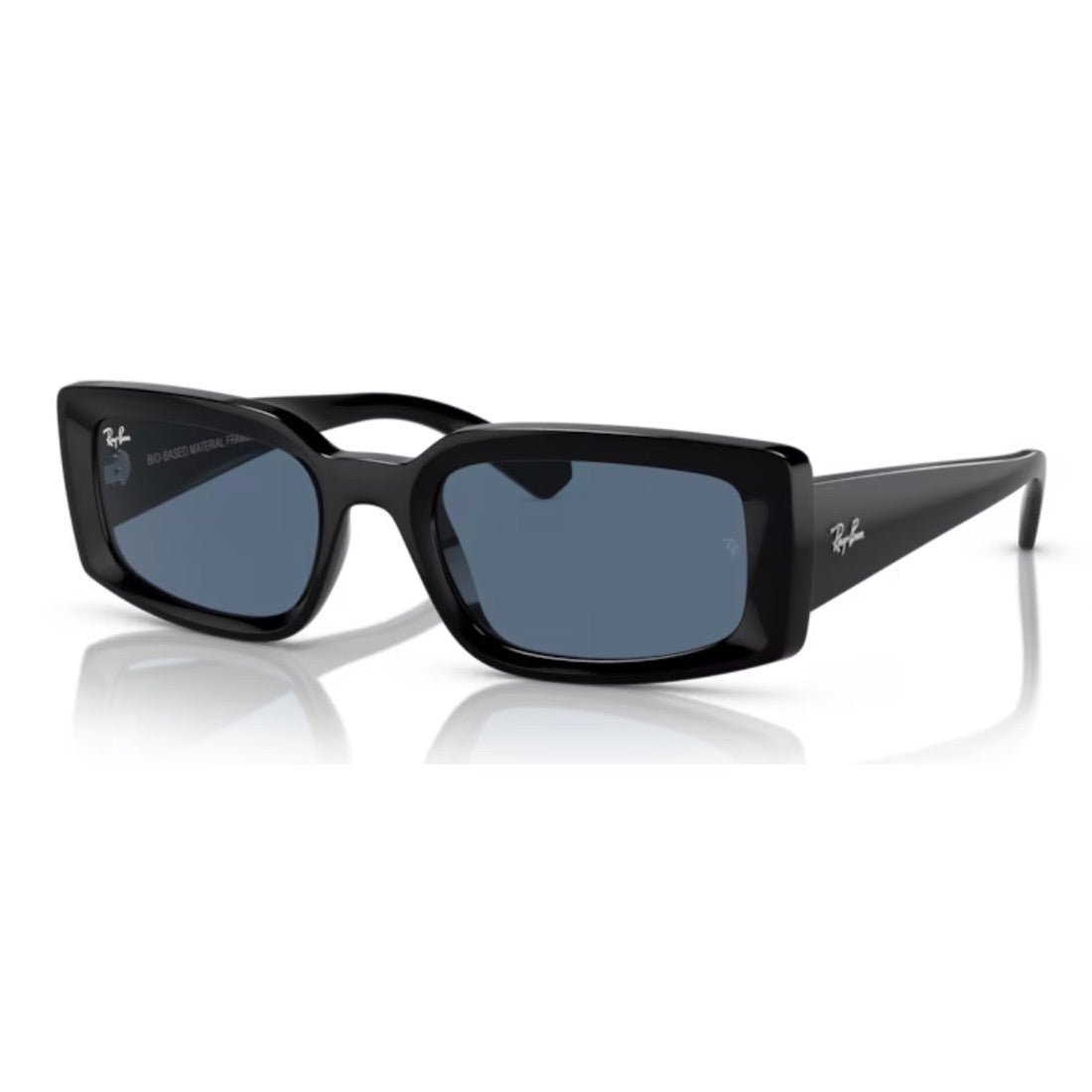 RAY - BAN - RB4395 - Kiliane 667780 - PARIS LUNETIER