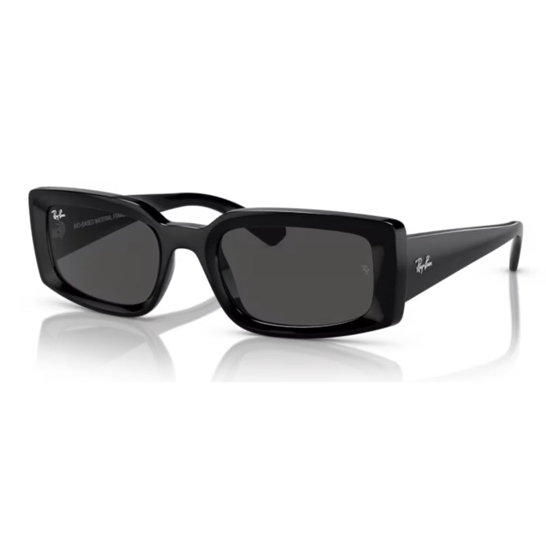 RAY - BAN - RB4395 - Kiliane 667787 - PARIS LUNETIER
