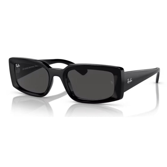 RAY - BAN - RB4395 - Kiliane 667787 - PARIS LUNETIER