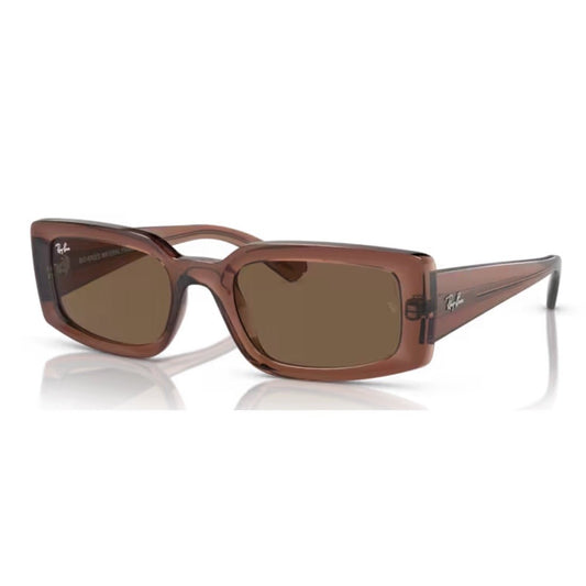 RAY - BAN - RB4395 - Kiliane 667873 - PARIS LUNETIER