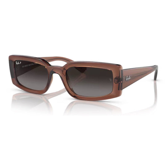 RAY - BAN - RB4395 - Kiliane 6678T3 - PARIS LUNETIER
