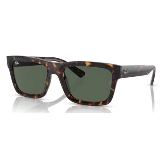 RAY - BAN - RB4396 - Warren 135971 - PARIS LUNETIER
