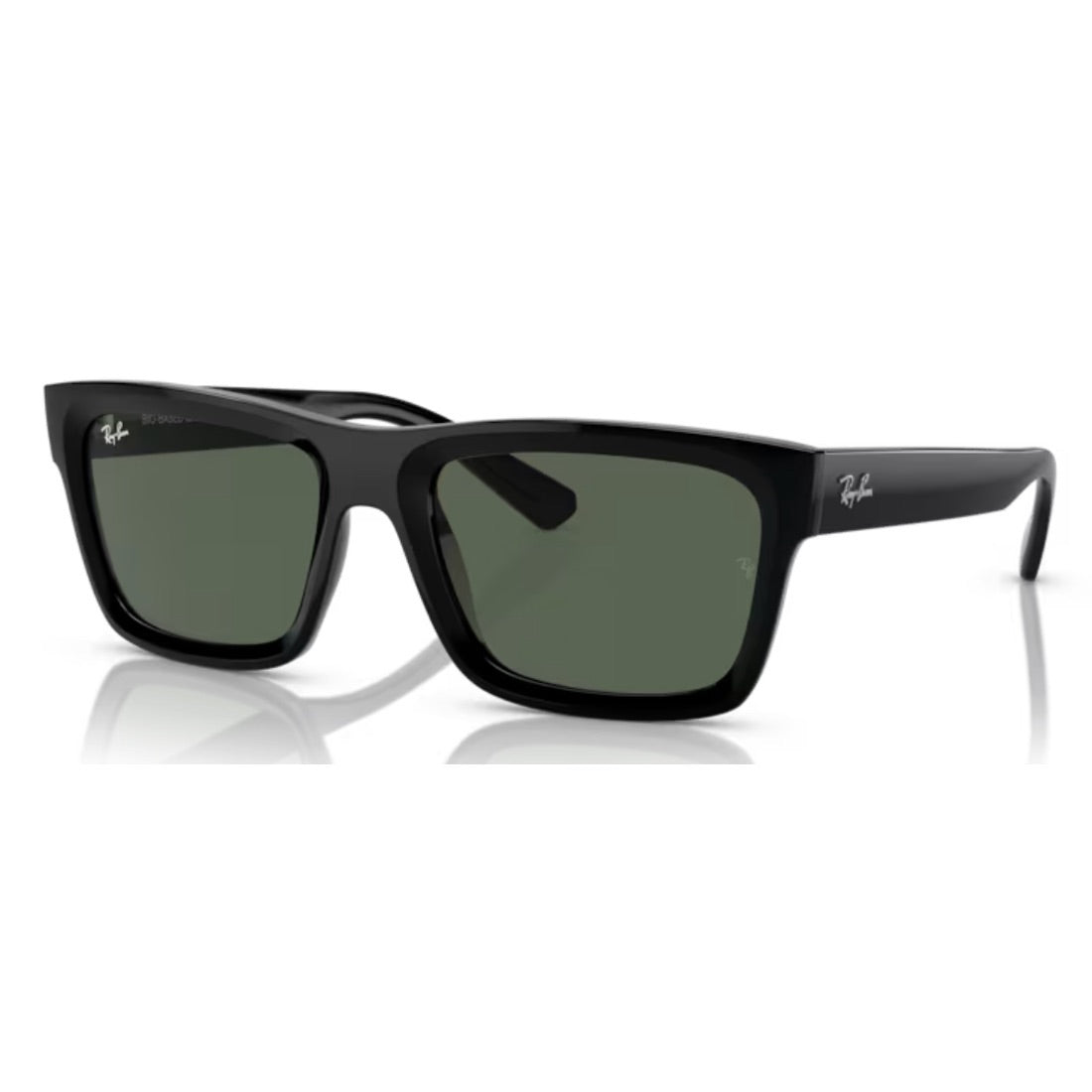 RAY - BAN - RB4396 - Warren 667771 - PARIS LUNETIER