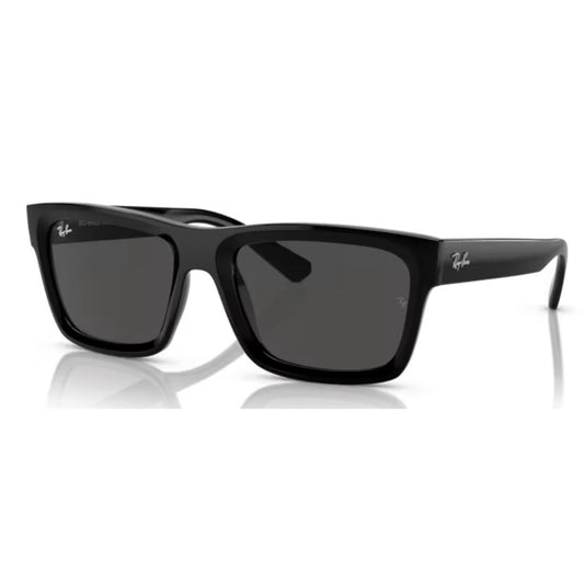 RAY - BAN - RB4396 - Warren 667787 - PARIS LUNETIER