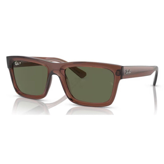 RAY - BAN - RB4396 - Warren 66789A - PARIS LUNETIER