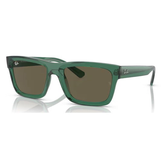 RAY - BAN - RB4396 - Warren 6681/3 - PARIS LUNETIER