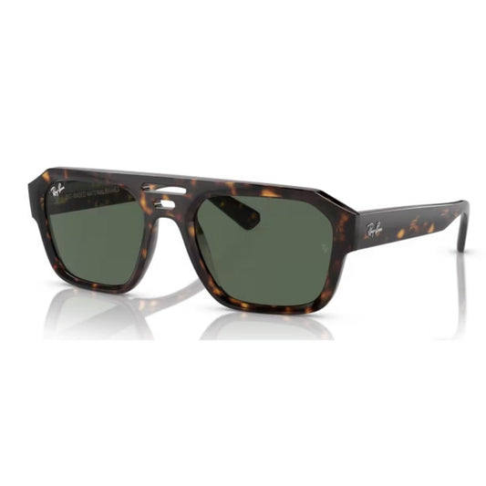 RAY - BAN - RB4397 - Corrigan 135971 - PARIS LUNETIER