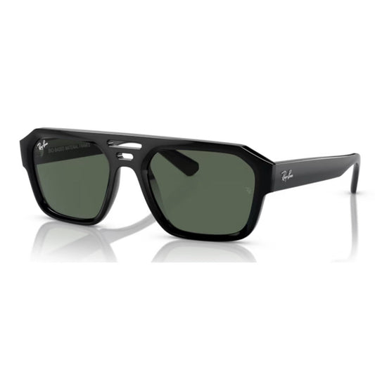 RAY - BAN - RB4397 - Corrigan 667771 - PARIS LUNETIER