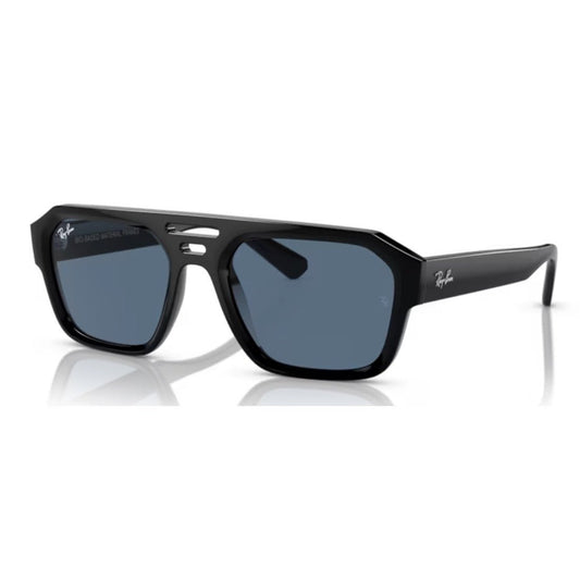 RAY - BAN - RB4397 - Corrigan 667780 - PARIS LUNETIER
