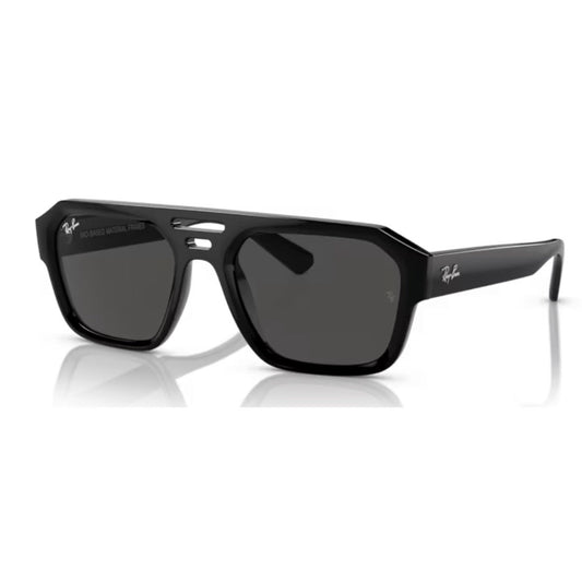RAY - BAN - RB4397 - Corrigan 667787 - PARIS LUNETIER