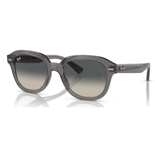 RAY - BAN - RB4398 - Erik 667571 - PARIS LUNETIER