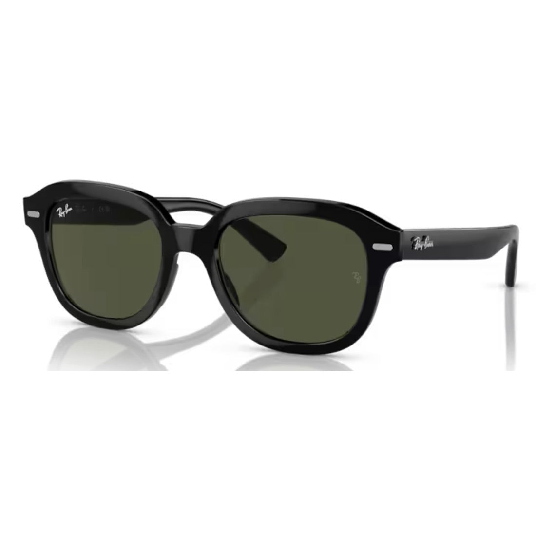 RAY - BAN - RB4398 - Erik 901/31 - PARIS LUNETIER
