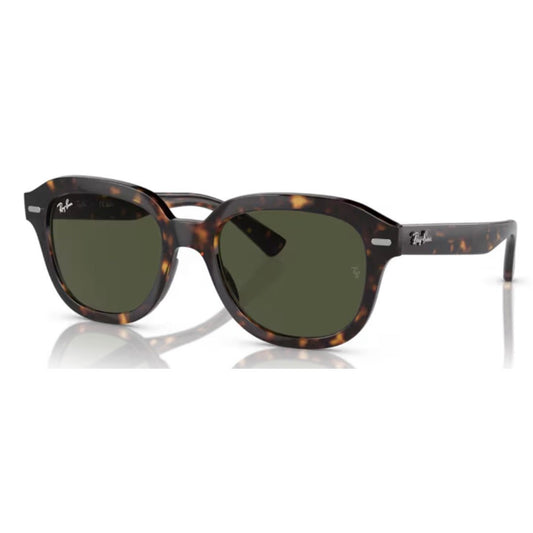 RAY - BAN - RB4398 - Erik 902/31 - PARIS LUNETIER