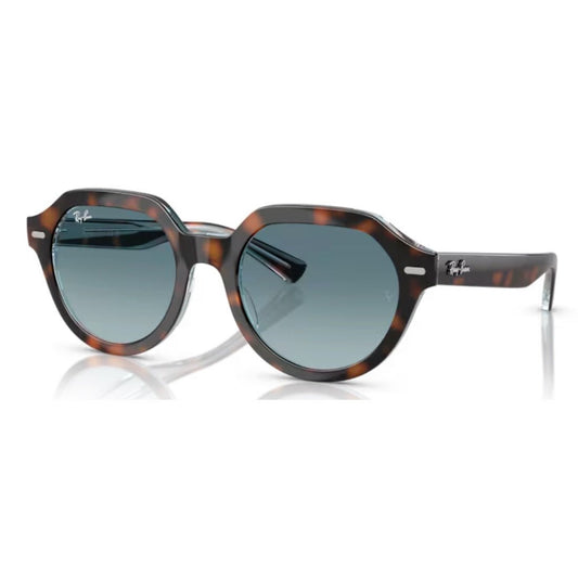 RAY - BAN - RB4399 - Gina 14133M - PARIS LUNETIER