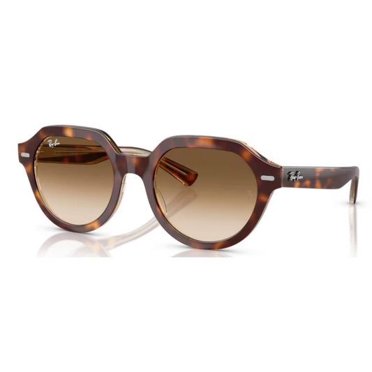 RAY - BAN - RB4399 - Gina 141451 - PARIS LUNETIER