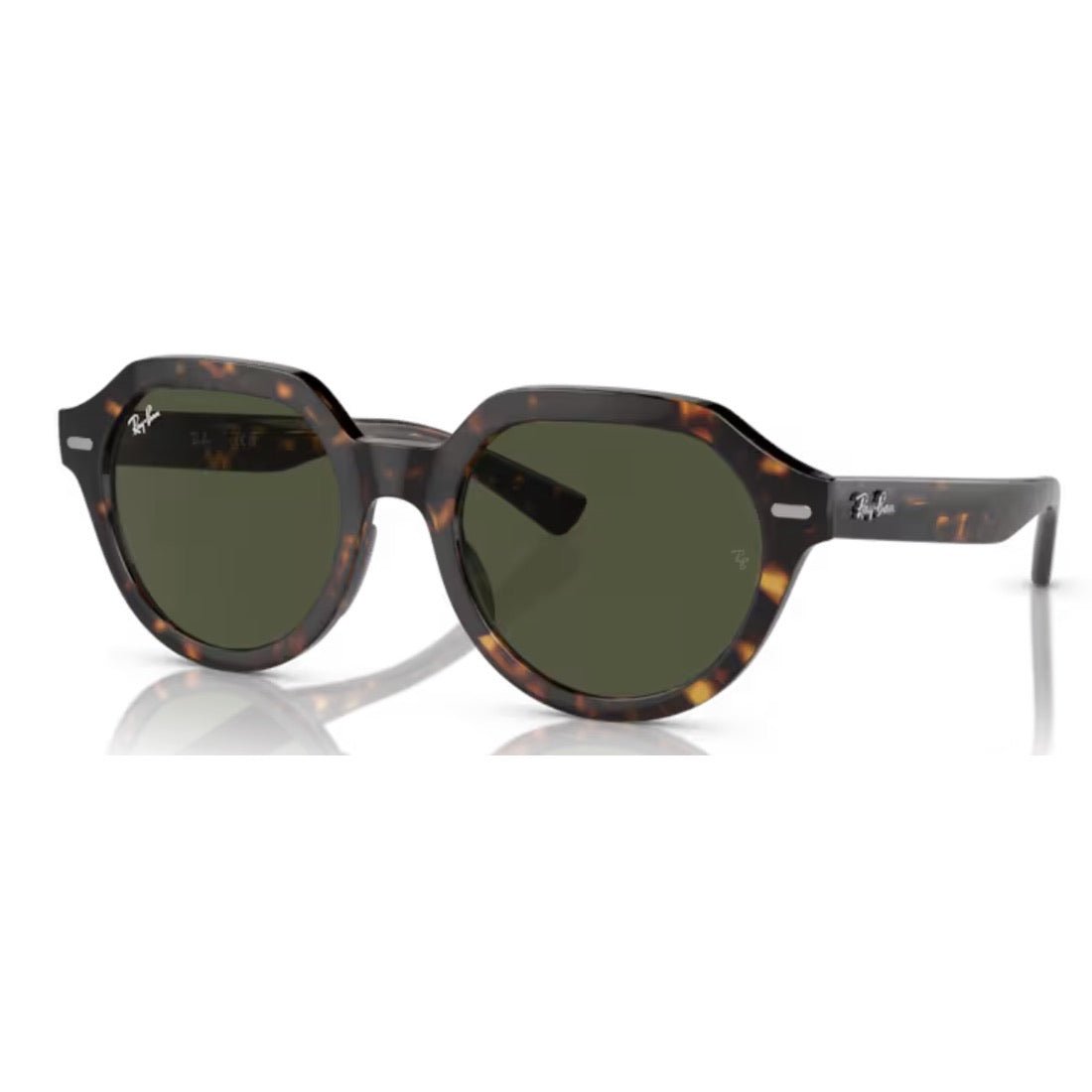 RAY - BAN - RB4399 - Gina 902/31 - PARIS LUNETIER