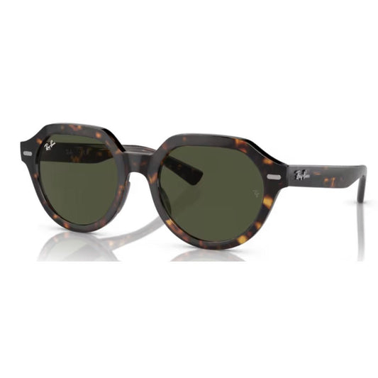 RAY - BAN - RB4399 - Gina 902/31 - PARIS LUNETIER