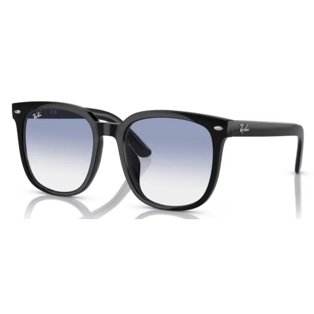 Ray-Banサングラス［RB4401D 601/19］ RAY-BAN - RB4401D 601/19