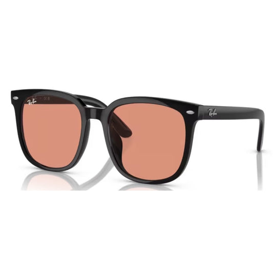 RAY - BAN - RB4401D 601/74 - PARIS LUNETIER