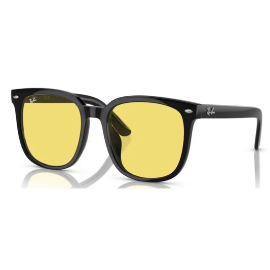 RAY - BAN - RB4401D 601/85 - PARIS LUNETIER