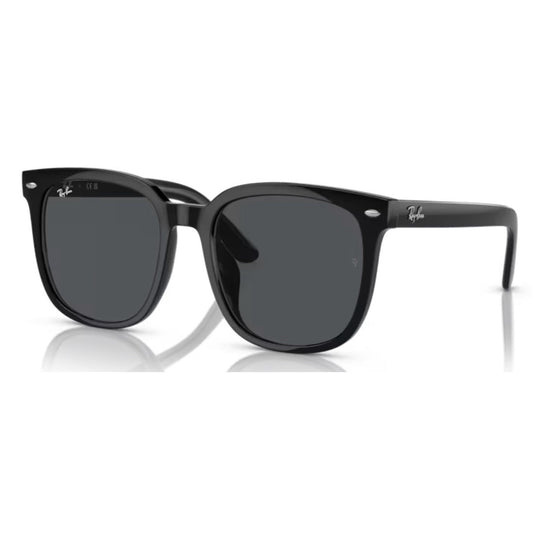 RAY - BAN - RB4401D 601/87 - PARIS LUNETIER