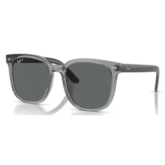 RAY - BAN - RB4401D 659981 - PARIS LUNETIER