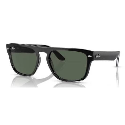 RAY - BAN - RB4407 654571 - PARIS LUNETIER