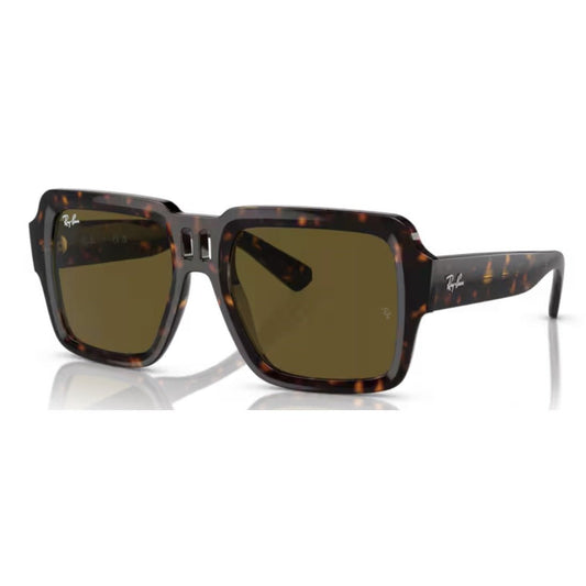 RAY - BAN - RB4408 - Magellan 135973 - PARIS LUNETIER
