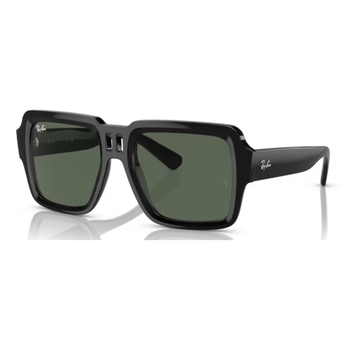 RAY - BAN - RB4408 - Magellan 667771 - PARIS LUNETIER