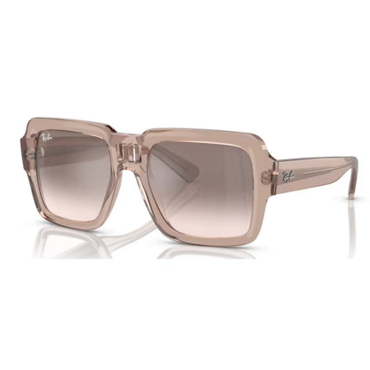 RAY - BAN - RB4408 - Magellan 67278Z - PARIS LUNETIER