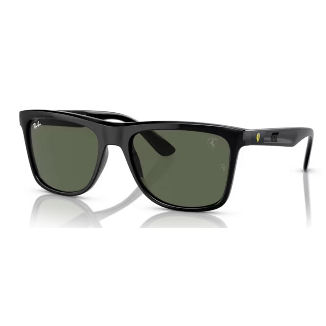 RAY - BAN - RB4413M F68371 - PARIS LUNETIER