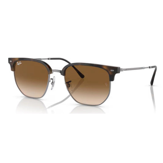RAY - BAN - RB4416 - New clubmaster 710/51 - PARIS LUNETIER