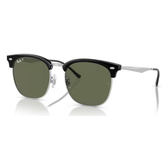 RAY - BAN - RB4418D 66709A - PARIS LUNETIER