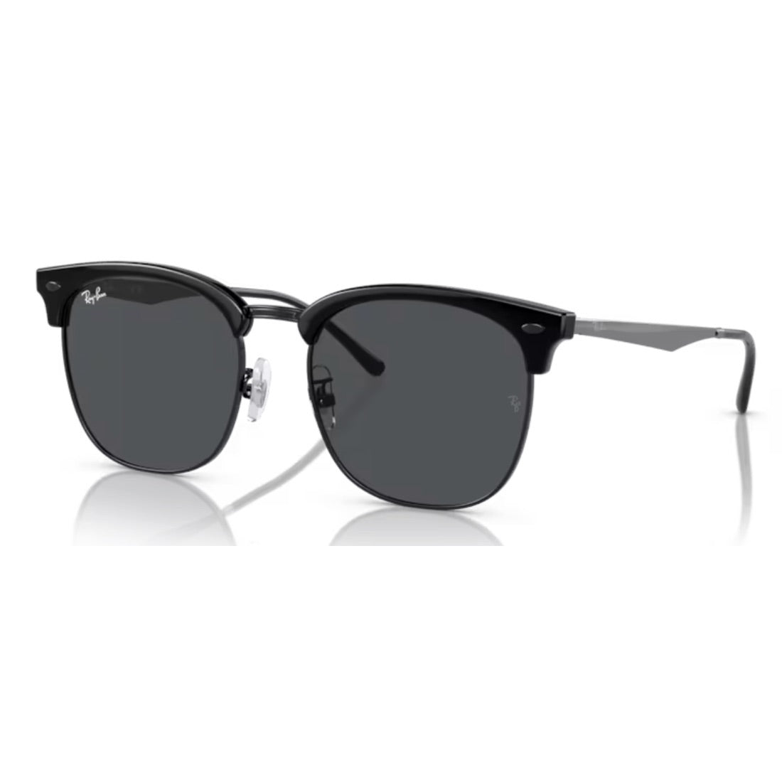 RAY - BAN - RB4418D 673487 - PARIS LUNETIER