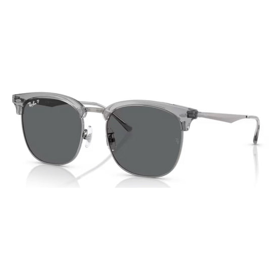 RAY - BAN - RB4418D 679281 - PARIS LUNETIER