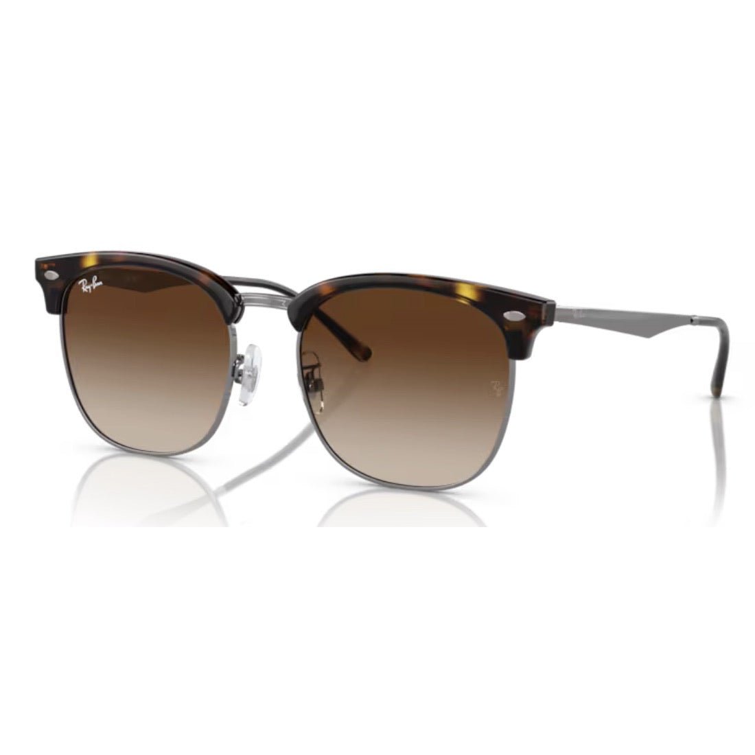 RAY - BAN - RB4418D 710/13 - PARIS LUNETIER