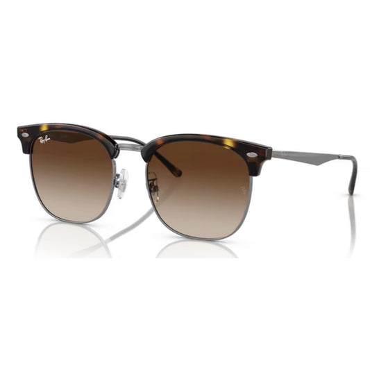 RAY - BAN - RB4418D 710/13 - PARIS LUNETIER