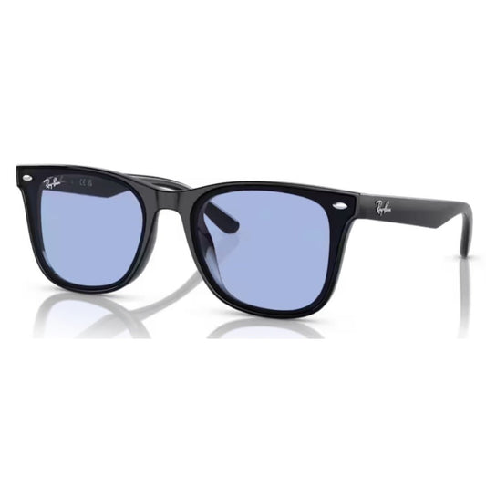 RAY - BAN - RB4420 601/80 - PARIS LUNETIER