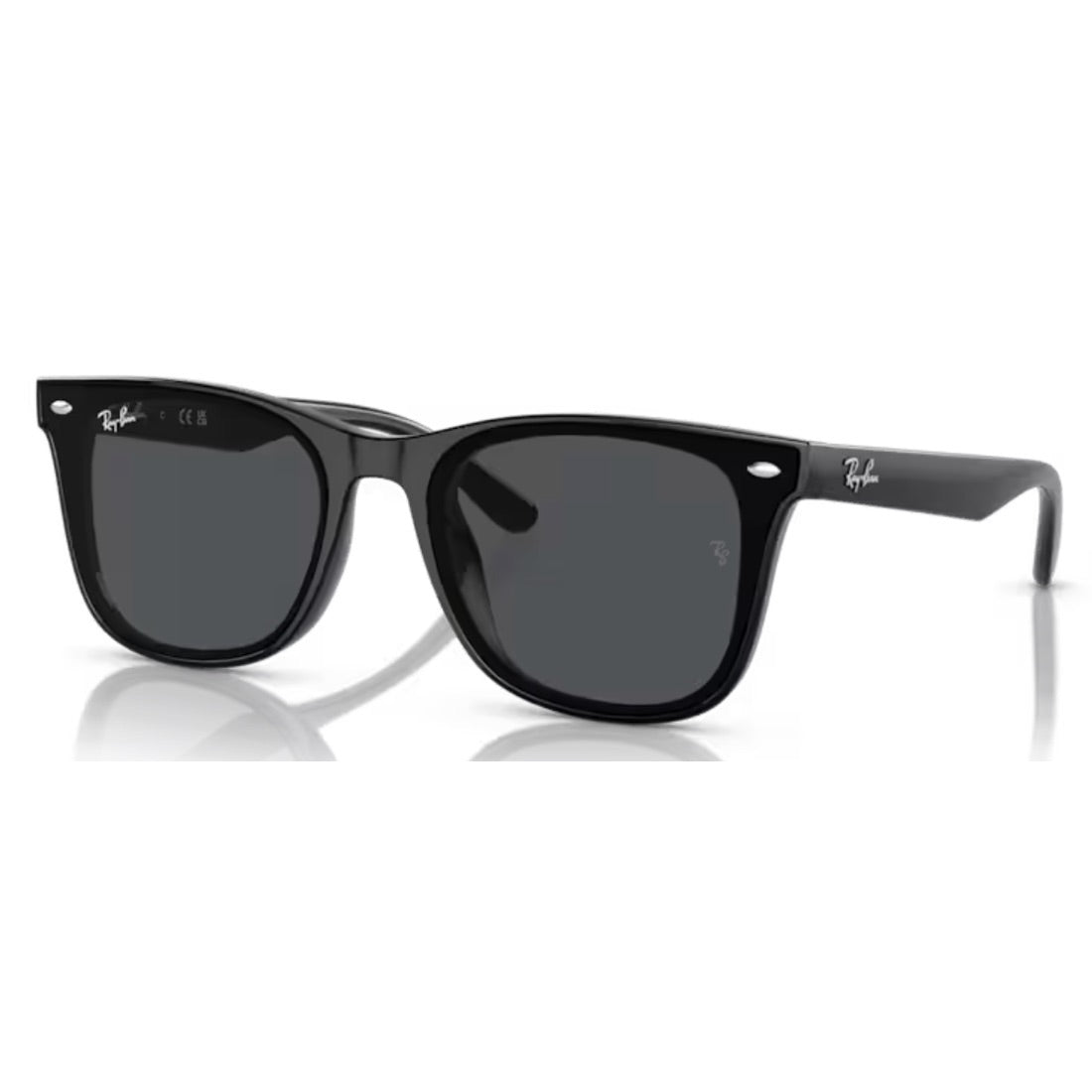 RAY - BAN - RB4420 601/87 - PARIS LUNETIER
