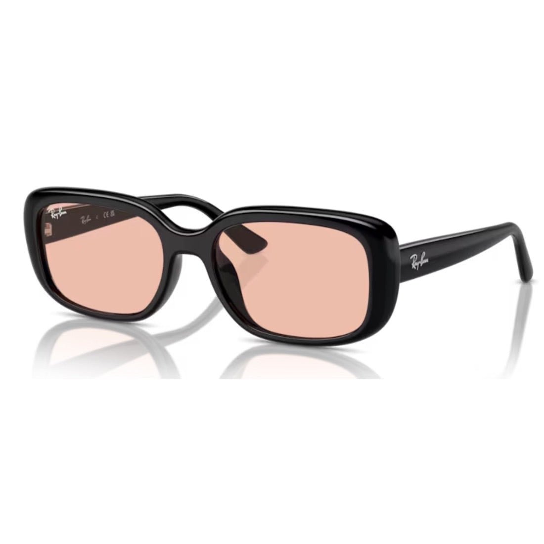 RAY - BAN - RB4421D 667784 - PARIS LUNETIER